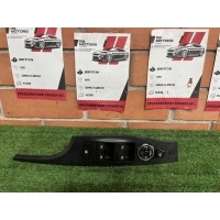 Блок управления стеклоподъемниками Hyundai i40 1 935703Z050