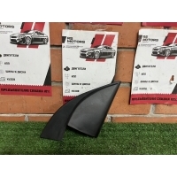 Крышка зеркала Hyundai i40 1 876603Z000