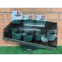 Стекло двери Hyundai i40 1 43R000385