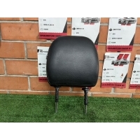 Подголовник сиденья Mitsubishi Outlander 3 12345