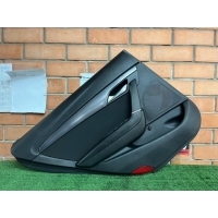 Обшивка двери Hyundai i40 1 833303Z000