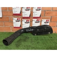 Воздухозаборник Hyundai i40 1 282103Z050
