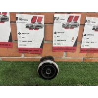 Дефлектор воздушный Audi A3 3 8V0820901A