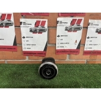 Дефлектор воздушный Audi A3 3 8V0820901A