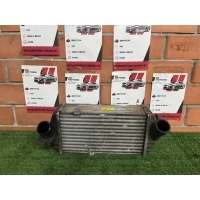 Интеркулер Kia Soul 1 282702A76X
