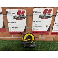 Механизм подрулевой srs ленточный Hyundai i40 1 12345