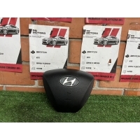 Подушка безопасности в руль Hyundai i40 1 569003Z100RY