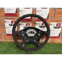 Руль Mercedes-Benz Sprinter W906 A9064640201