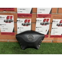 Подушка безопасности в руль Mercedes-Benz Sprinter W906 305264520