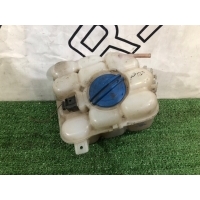 Бачок расширительный Porsche Cayenne 958 7P0121407