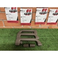 Ручка потолка Porsche Cayenne 2 7P0857644B