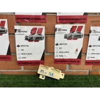 Реле Kia Soul 2 91940B2020
