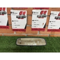 Зеркало заднего вида салонное Kia Soul 2 12345