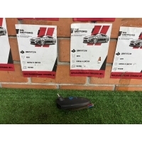 Антенна Kia Soul 2 96210B2120