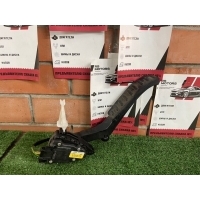 Педаль газа Porsche Cayenne 958 7L0723507