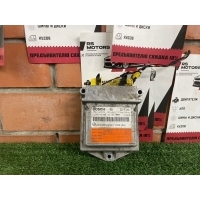 Блок AirBag Mercedes-Benz Sprinter W906 A9064461442
