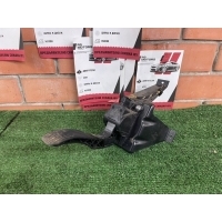 Педаль газа Mercedes-Benz Sprinter W906 A9063000304