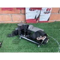 Ремень безопасности Mercedes-Benz Sprinter W906 601384300