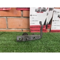 Замок капота Mercedes-Benz Sprinter W906 A9065556665