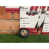 Динамик Mercedes-Benz Sprinter W906 A9068270260