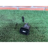 Кнопка открывания багажника Hyundai i40 1 39R5901100
