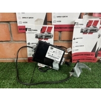 Блок управления бортовой сети Hyundai i40 1 954003Z433