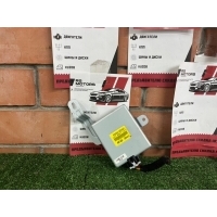 Блок управления рулевой колонкой Hyundai i40 1 953003Z050
