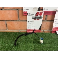 Антенна Porsche Cayenne 7PP035504
