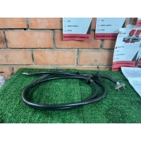Провод аккумулятора Porsche Cayenne 7P0971599C