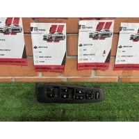 Блок управления стеклоподъемниками Kia Soul 2 93570B2500