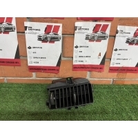 Дефлектор воздушный Mercedes-Benz Sprinter W906 A9068300054