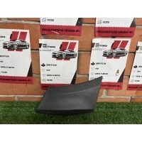 Молдинг крыла Mercedes-Benz Sprinter W906 A9066904782