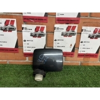 Лючок топливного бака SsangYong Rexton 2 7162008001