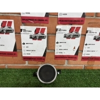 Динамик Kia Soul 2 963503V100