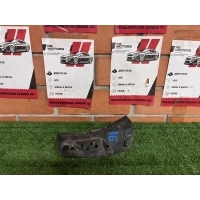 Кронштейн бампера Kia Soul 2 86551B2000