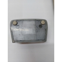 Лампочка подшивки освещение кабины opel corsa c 2443644jr