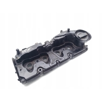 Audi a3 крышка клапонов 1.6 tdi дизель 77kw 105 hp 03l103469h 2011 4 / 5dr