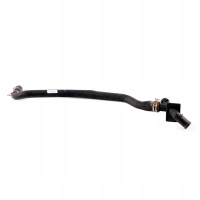 Mercedes - benz oe a1645062035 провода шланг радиатора