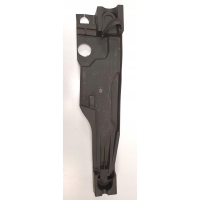 Крепление крепление домкрата volvo xc90 30647864