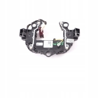 Мерседес w177 w205 w213 w910 блок kierownicy a0994644905