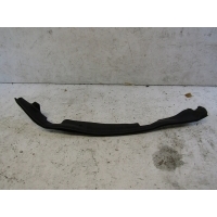 Bmw 2 f45 f46 уплотнитель słupka правый 7298892