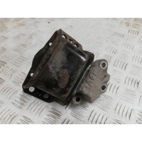 Peugeot oe 9682026780 подушка двигателя п