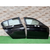 Дверь bmw 1 f20 475