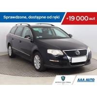 Volkswagen passat 2.0 fsi , газ , климат , klimatronic,alu