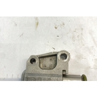 Натяжитель цепи грм mercedes - benz c кабриолет a205 a2760502500 3.0l