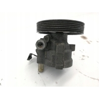 Усилитель kierownicy toyota avensis verso _m2_ 26083376rv 2002