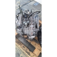 Кпп автомат mitsubishi space star f1cjb 3px08 f1cjb - 3 - a3b