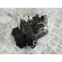 Peugeot expert iii компрессор компрессор кондиционера 2.0 bluehdi 9810349980