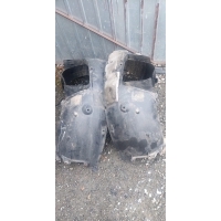 Peugeot oe 9685878980 подкрылок