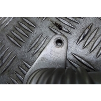 Трубки системы рециркуляции ог audi a4 8ec , b7 06d103213g 2.0l gasoline 147kw 2006